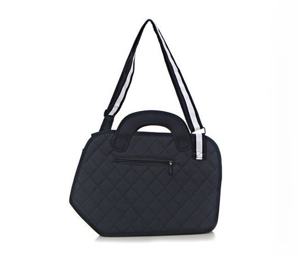 Fun Cartoon Shoulder Bag