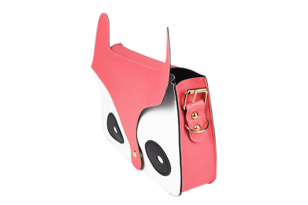 Foxy Bags